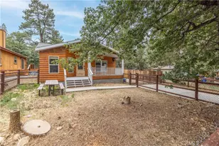 410 Los Angeles Ave, Sugarloaf, CA 92386 - Photo 22