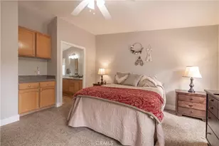 410 Los Angeles Ave, Sugarloaf, CA 92386 - Photo 10