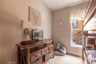 410 Los Angeles Ave, Sugarloaf, CA 92386 - Photo 18