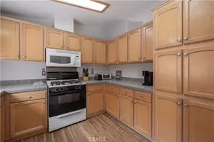 410 Los Angeles Ave, Sugarloaf, CA 92386 - Photo 8