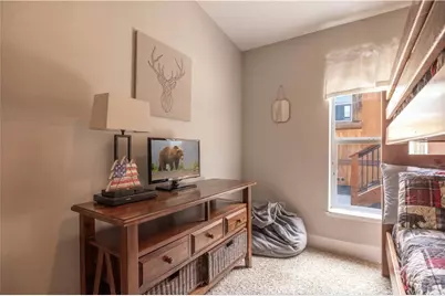 410 Los Angeles Avenue, Sugarloaf, CA 92386 - Photo 16