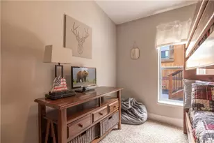 410 Los Angeles Ave, Sugarloaf, CA 92386 - Photo 16