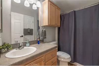 410 Los Angeles Avenue, Sugarloaf, CA 92386 - Photo 16