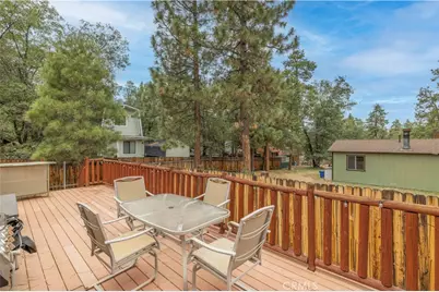 410 Los Angeles Avenue, Sugarloaf, CA 92386 - Photo 1