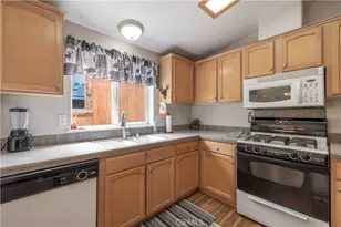 410 Los Angeles Ave, Sugarloaf, CA 92386 - Photo 6