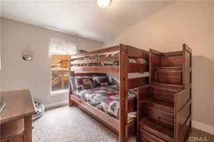 410 Los Angeles Ave, Sugarloaf, CA 92386 - Photo 14