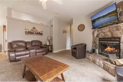 410 Los Angeles Avenue, Sugarloaf, CA 92386 - Photo 2