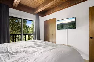 350 S Fairway Dr, Lake Arrowhead, CA 92352 - Photo 24