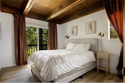 350 S. Fairway Dr, Lake Arrowhead, CA 92352 - Photo 8
