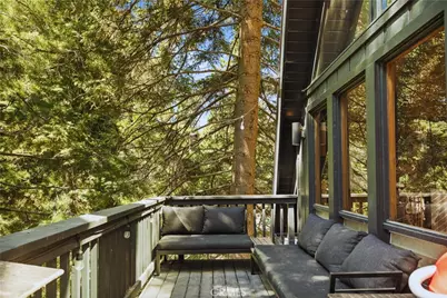 350 S. Fairway Dr, Lake Arrowhead, CA 92352 - Photo 18