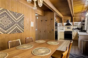 350 S Fairway Dr, Lake Arrowhead, CA 92352 - Photo 12