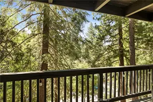 350 S Fairway Dr, Lake Arrowhead, CA 92352 - Photo 30