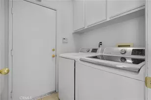 15203 Zircon Dr, Victorville, CA 92394 - Photo 22