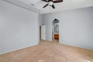 15203 Zircon Dr, Victorville, CA 92394 - Photo 14