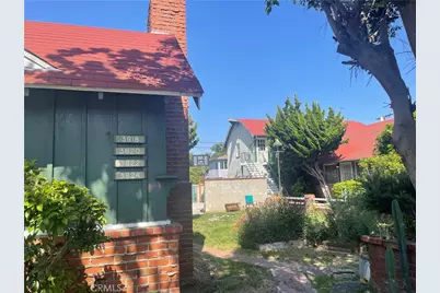 3818 Sawtelle, Culver City, CA 90066 - Photo 4