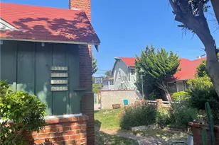 3818 Sawtelle, Culver City, CA 90066 - Photo 4