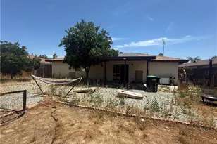 425 Whicha Way, Hemet, CA 92544 - Photo 12