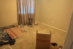 425 Whicha Way, Hemet, CA 92544 - Photo 8