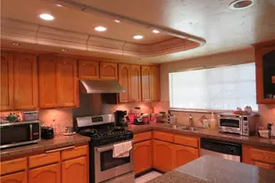 6996 Naomi Ave, Buena Park, CA 90620 - Photo 26