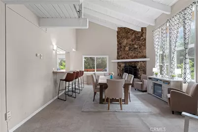 29289 Lake View Drive, Cedar Glen, CA 92321 - Photo 8