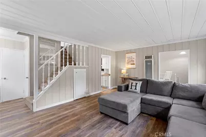 29289 Lake View Drive, Cedar Glen, CA 92321 - Photo 16