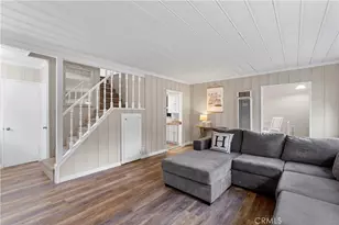 29289 Lakeview Dr, Cedar Glen, CA 92321 - Photo 16