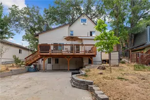 29289 Lakeview Dr, Cedar Glen, CA 92321 - Photo 56