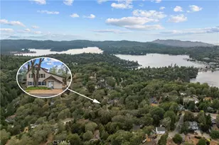 29289 Lakeview Dr, Cedar Glen, CA 92321 - Photo 64