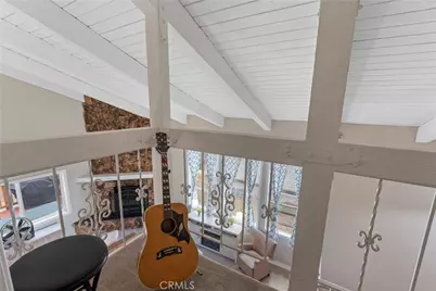 29289 Lake View Drive, Cedar Glen, CA 92321 - Photo 36