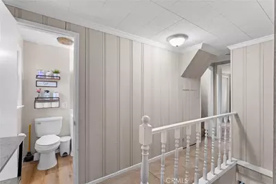 29289 Lake View Drive, Cedar Glen, CA 92321 - Photo 26