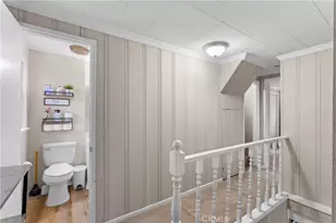 29289 Lakeview Dr, Cedar Glen, CA 92321 - Photo 26