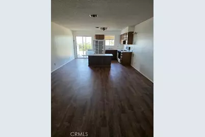 150443 Del Rey Drive, Big River, CA 92242 - Photo 4