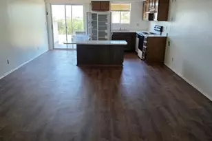 150443 Del Rey Dr, Big River, CA 92242 - Photo 4