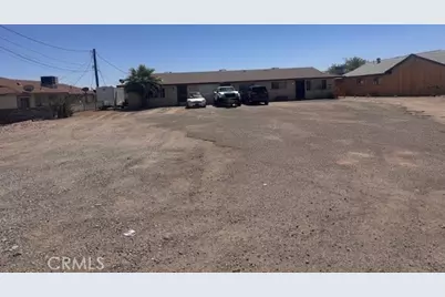 150443 Del Rey Drive, Big River, CA 92242 - Photo 2
