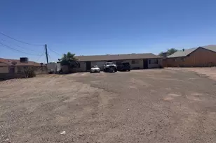 150443 Del Rey Dr, Big River, CA 92242 - Photo 2