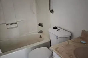 150443 Del Rey Dr, Big River, CA 92242 - Photo 6
