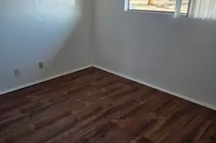 150443 Del Rey Dr, Big River, CA 92242 - Photo 8