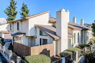 1974 E Lynwood Dr, San Bernardino, CA 92404 - Photo 10