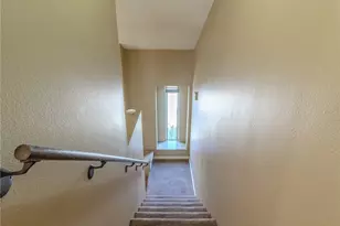 1974 E Lynwood Dr, San Bernardino, CA 92404 - Photo 26