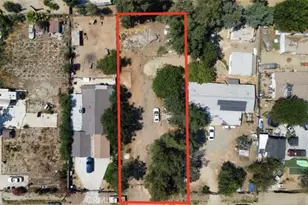 21580 Lane St, Perris, CA 92570 - Photo 1