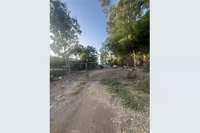 21580 Lane Street, Perris, CA 92570 - Photo 2