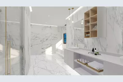 275 Ponderosa Peak Road, Lake Arrowhead, CA 92352 - Photo 32