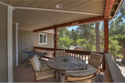 31816 Silver Spruce Drive, Running Springs, CA 92382 - Photo 34
