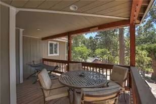 31816 Silver Spruce Dr, Running Springs, CA 92382 - Photo 34