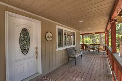 31816 Silver Spruce Drive, Running Springs, CA 92382 - Photo 32