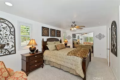 31816 Silver Spruce Drive, Running Springs, CA 92382 - Photo 18