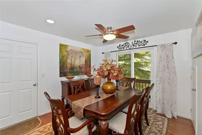 31816 Silver Spruce Drive, Running Springs, CA 92382 - Photo 8