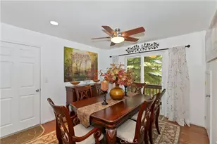 31816 Silver Spruce Dr, Running Springs, CA 92382 - Photo 8