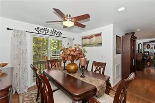 31816 Silver Spruce Dr, Running Springs, CA 92382 - Photo 10