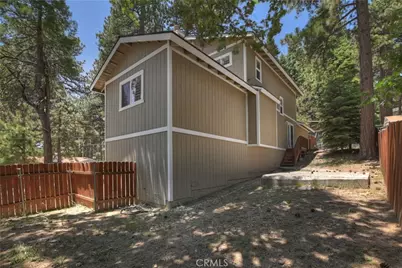 31816 Silver Spruce Drive, Running Springs, CA 92382 - Photo 32